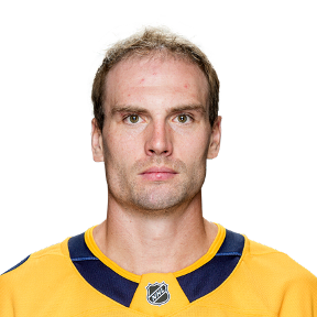 Cole Smith