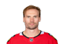 Cole Smith