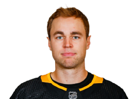 Mitch Reinke