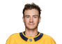 Jake Lucchini