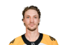 Nick Wolff