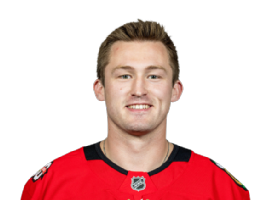 Joey Anderson