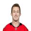 Joey Anderson