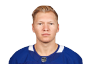 Andreas Borgman