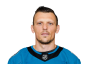 Radim Simek