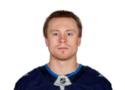 Jaret Anderson-Dolan