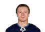 Jaret Anderson-Dolan