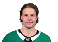 Miro Heiskanen