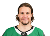 Miro Heiskanen headshot