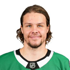 Miro Heiskanen