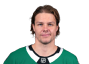 Miro Heiskanen