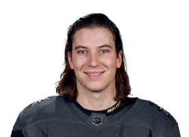 Nolan Patrick