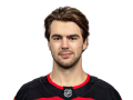 Nico Hischier