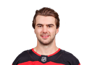 Nico Hischier