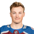 Cale Makar