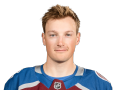 Cale Makar
