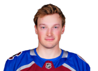 Cale Makar