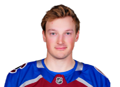 Cale Makar
