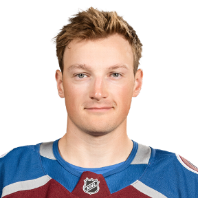 Cale Makar