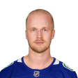 Elias Pettersson
