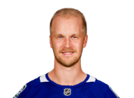 Elias Pettersson