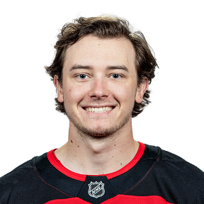 Cody Glass