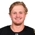 Casey Mittelstadt
