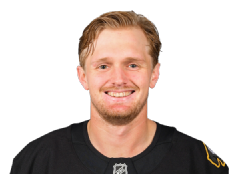 Casey Mittelstadt