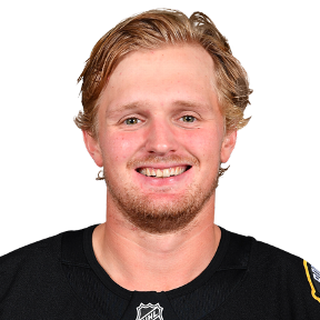 Casey Mittelstadt