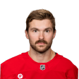 Michael Rasmussen