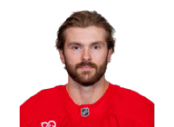 Michael Rasmussen