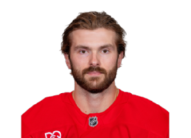 Michael Rasmussen