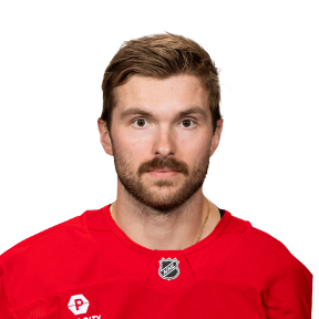 Michael Rasmussen