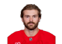 Michael Rasmussen