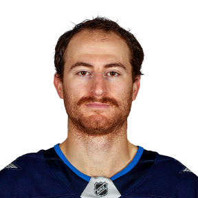 Gabriel Vilardi