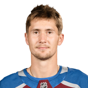 Martin Necas