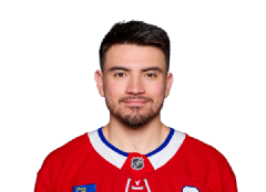 Nick Suzuki