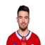 Nick Suzuki