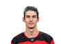 Cal Foote