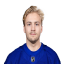 Erik Brannstrom