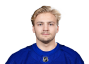 Erik Brannstrom