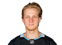 Juuso Valimaki headshot