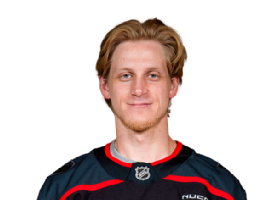 Juuso Valimaki