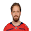 Timothy Liljegren