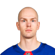 Urho Vaakanainen
