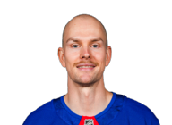 Urho Vaakanainen