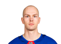Urho Vaakanainen headshot