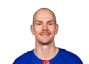 Urho Vaakanainen