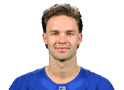 Josh Norris