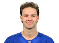 Josh Norris